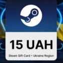 Steam