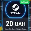Steam