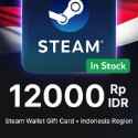 Steam