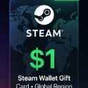 Steam