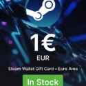 Steam