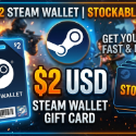 Steam