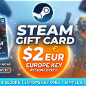 Steam