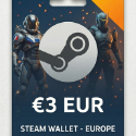 Steam