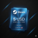 Steam