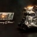 Fallout 76