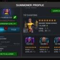 Marvel Contest of Champions