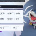 Accounts