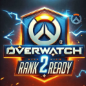 Overwatch 2