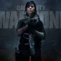 Call of Duty