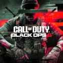 Call of Duty