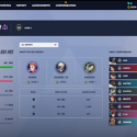 Overwatch
