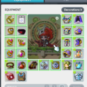 MapleStory