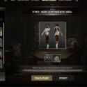 PUBG