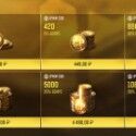 Call of Duty Mobile
