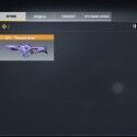 Call of Duty Mobile