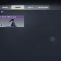 Call of Duty Mobile