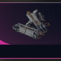 Arc Raiders