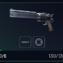 Arc Raiders