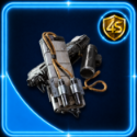 Arc Raiders