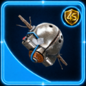 Arc Raiders