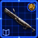 Arc Raiders