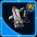 Arc Raiders