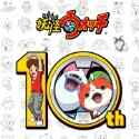 Yo-kai Watch: Wibble Wobble