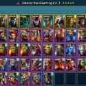 Raid: Shadow Legends