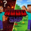 HugoSMP