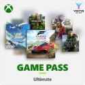 Xbox Gift Cards