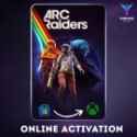 Arc Raiders