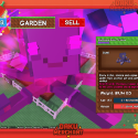 Grow a Garden
