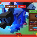 Grow a Garden