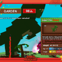 Grow a Garden