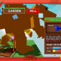 Grow a Garden