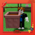 Grow a Garden 2