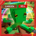 Grow a Garden