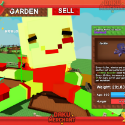 Grow a Garden