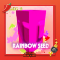 Grow a Garden 2