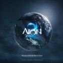 Aion 2