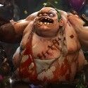 Dota 2
