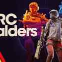 Arc Raiders