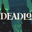 Deadlock