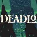Deadlock