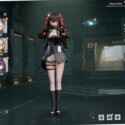 Girls Frontline 2: Exilium