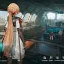 Girls Frontline 2: Exilium