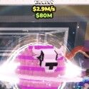Steal a Brainrot