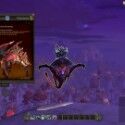 World of Warcraft