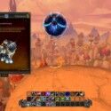 World of Warcraft